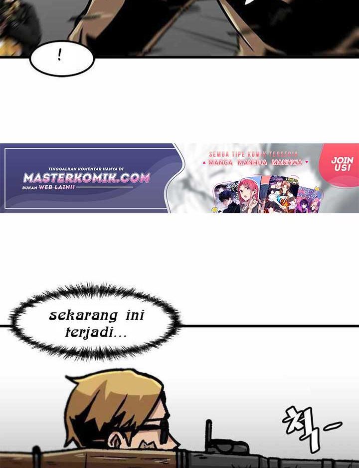 image-komik-bring-my-level-up-alone-chapter-64-12/67