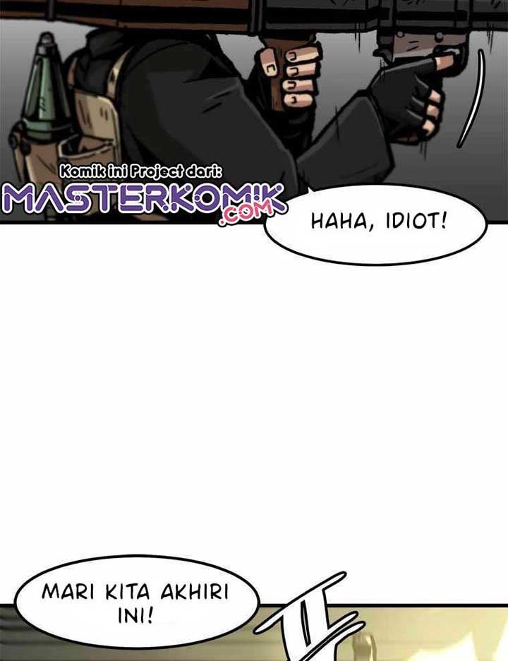 image-komik-bring-my-level-up-alone-chapter-64-13/67