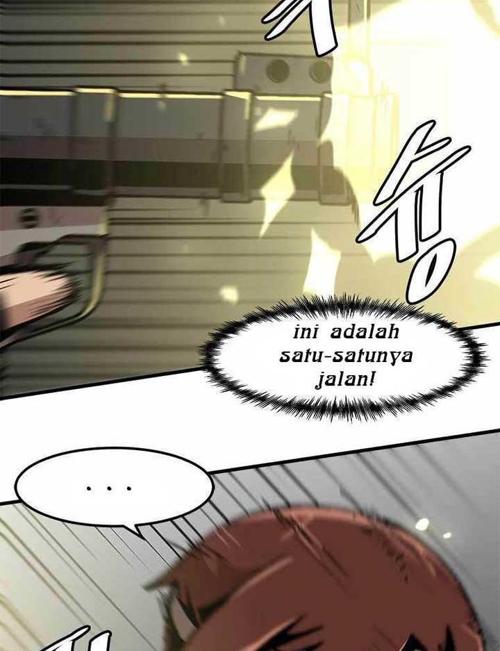 image-komik-bring-my-level-up-alone-chapter-64-14/67