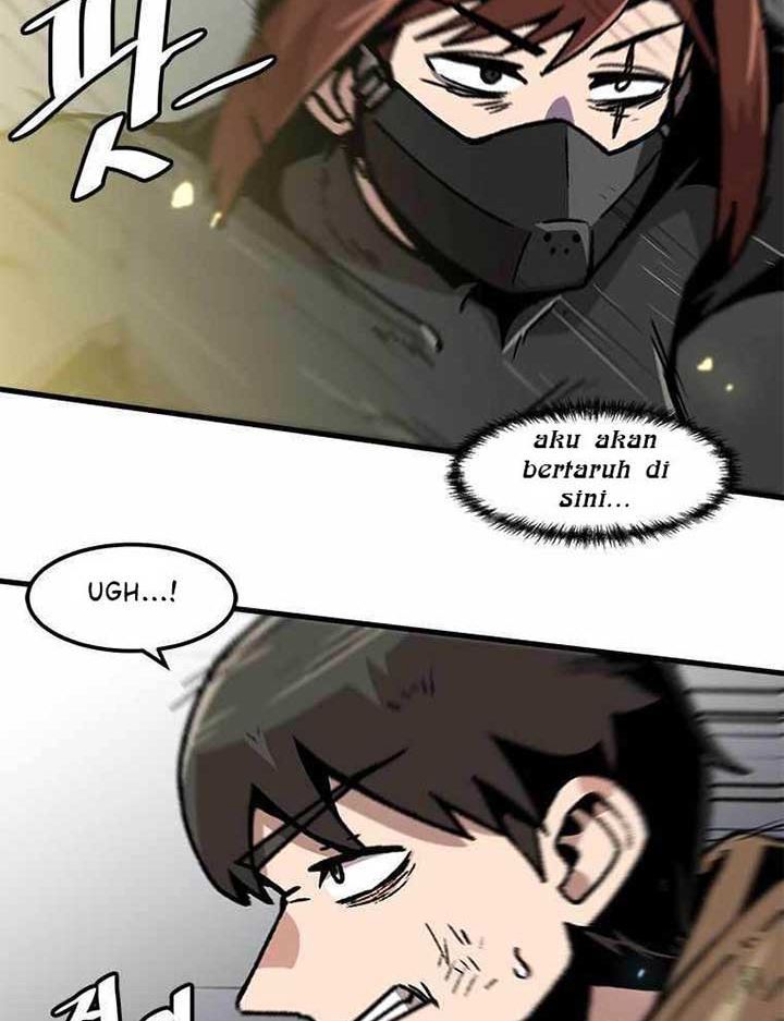 image-komik-bring-my-level-up-alone-chapter-64-15/67