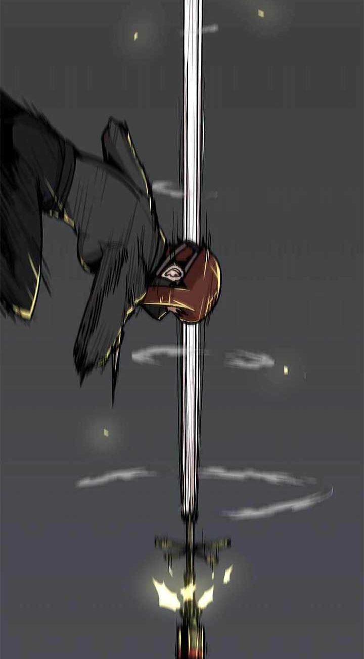 image-komik-bring-my-level-up-alone-chapter-64-18/67