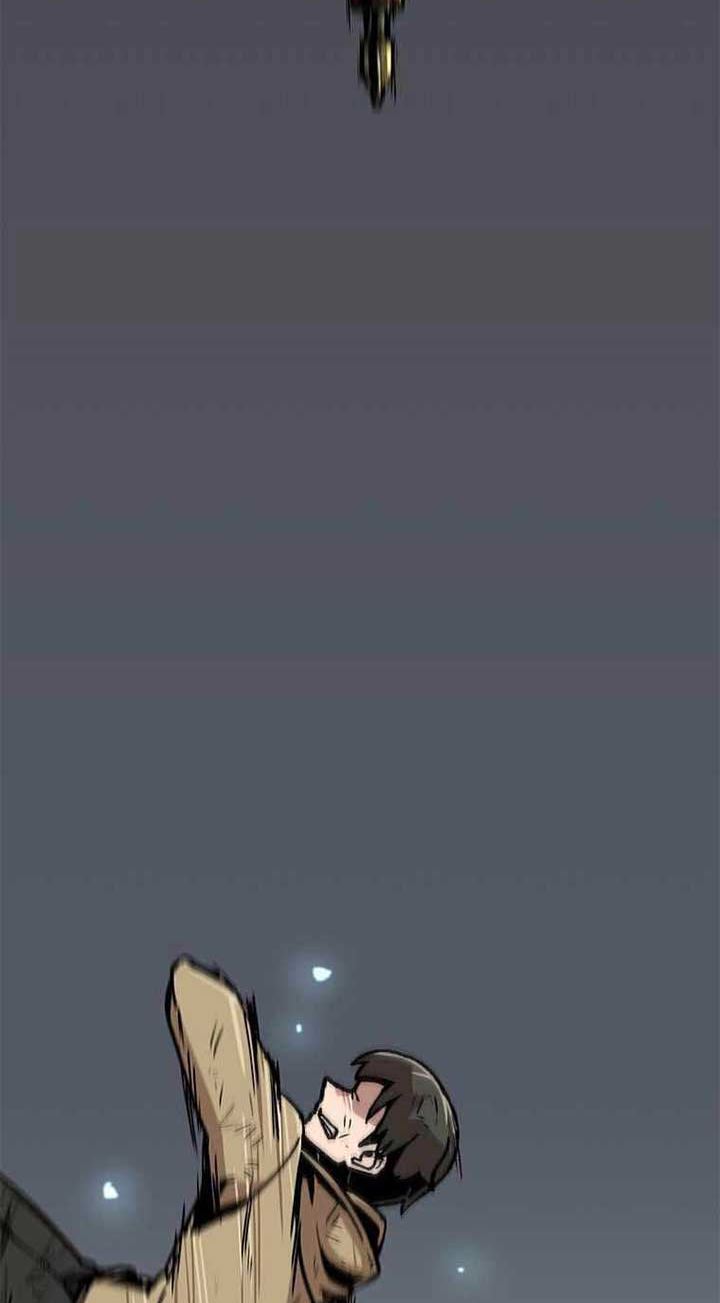 image-komik-bring-my-level-up-alone-chapter-64-19/67