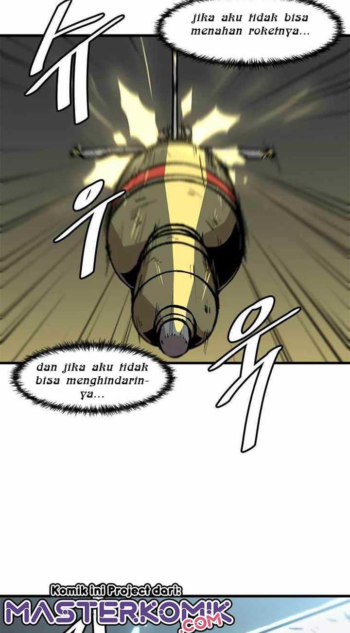 image-komik-bring-my-level-up-alone-chapter-64-21/67