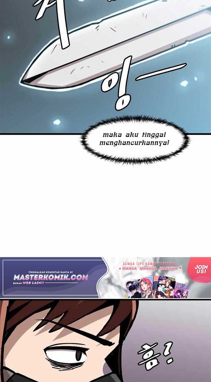 image-komik-bring-my-level-up-alone-chapter-64-22/67