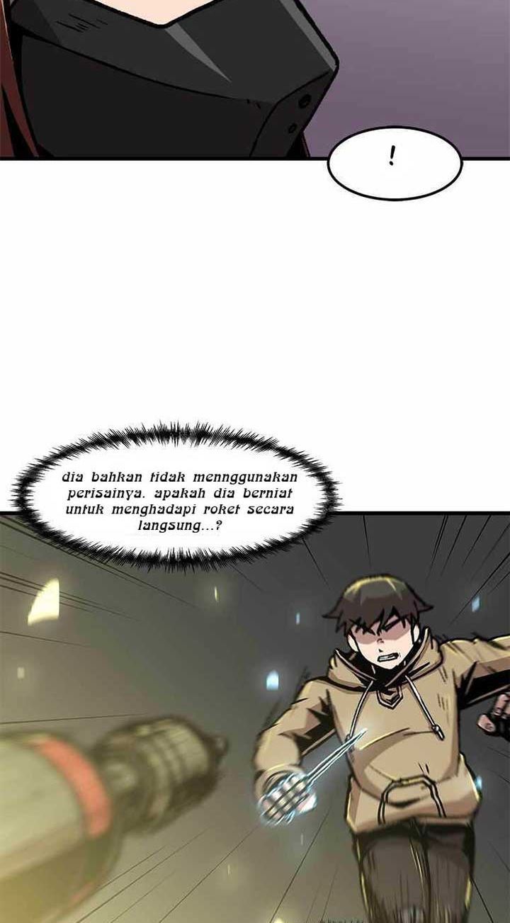 image-komik-bring-my-level-up-alone-chapter-64-23/67