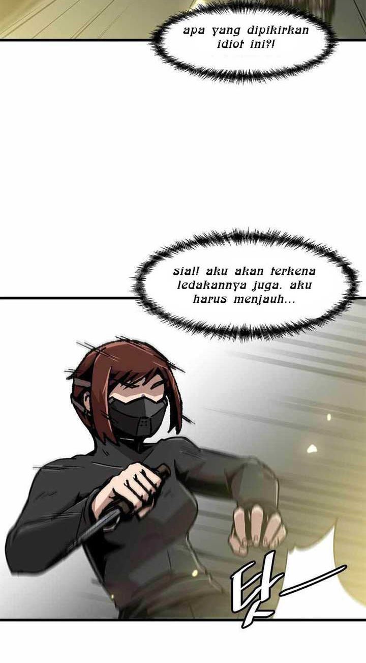 image-komik-bring-my-level-up-alone-chapter-64-24/67