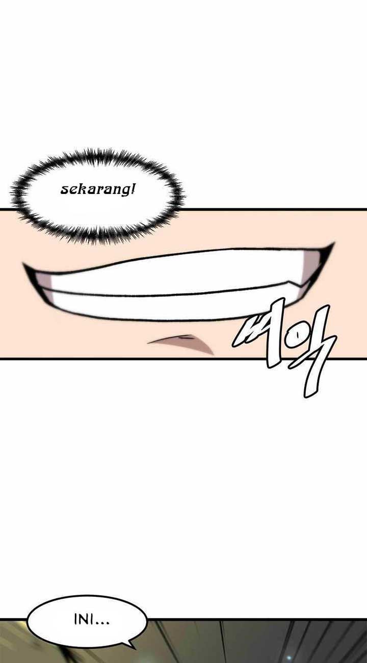 image-komik-bring-my-level-up-alone-chapter-64-25/67