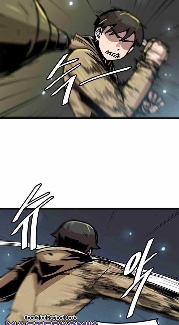 image-komik-bring-my-level-up-alone-chapter-64-26/67