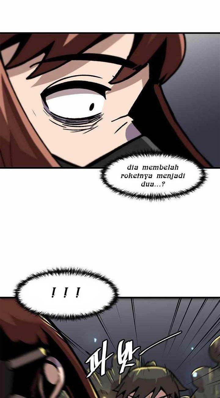 image-komik-bring-my-level-up-alone-chapter-64-28/67