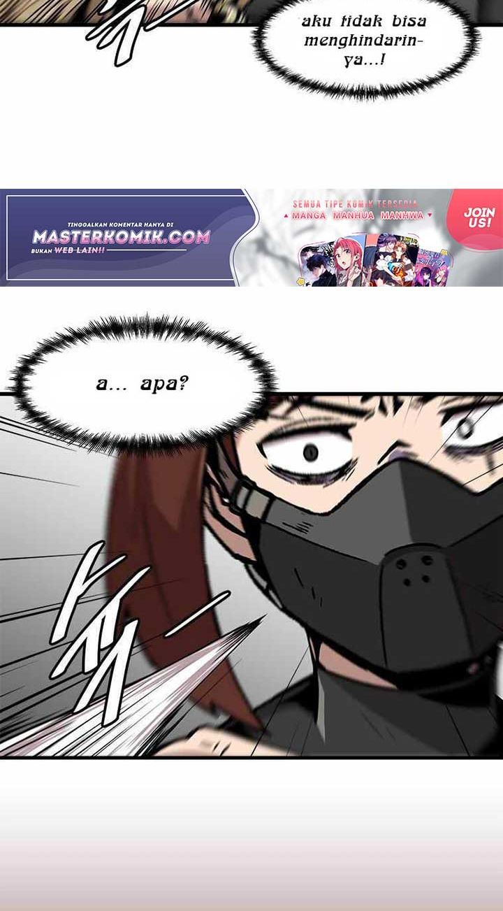 image-komik-bring-my-level-up-alone-chapter-64-30/67