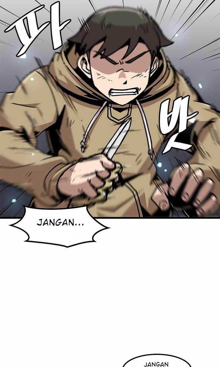 image-komik-bring-my-level-up-alone-chapter-64-34/67