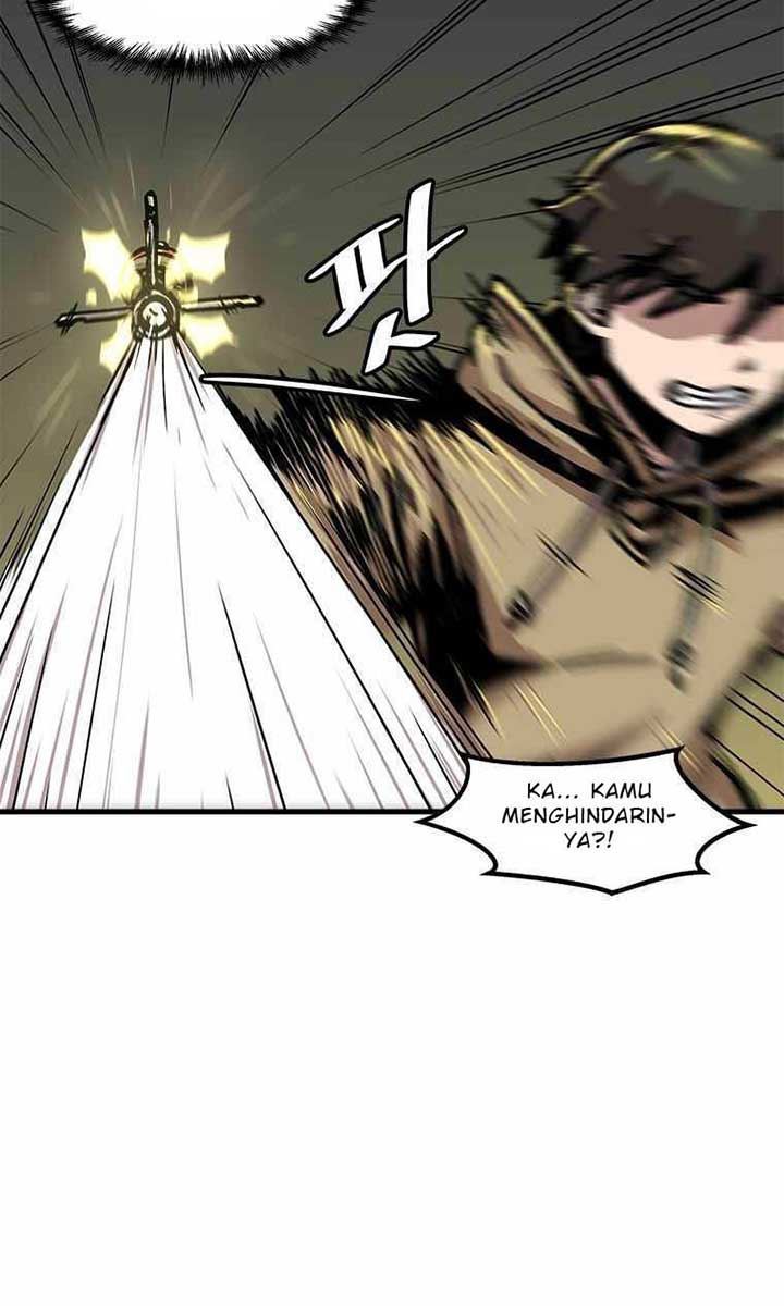 image-komik-bring-my-level-up-alone-chapter-64-38/67