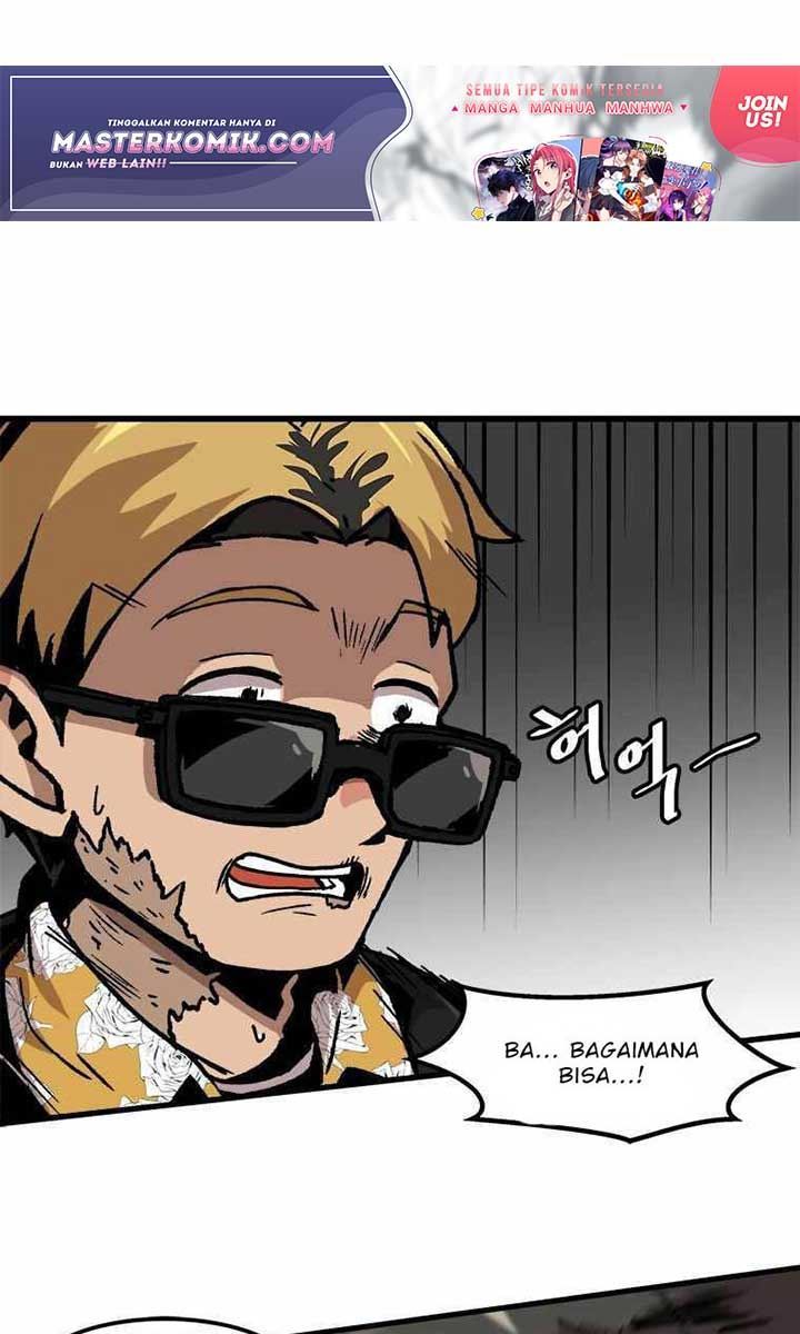 image-komik-bring-my-level-up-alone-chapter-64-39/67