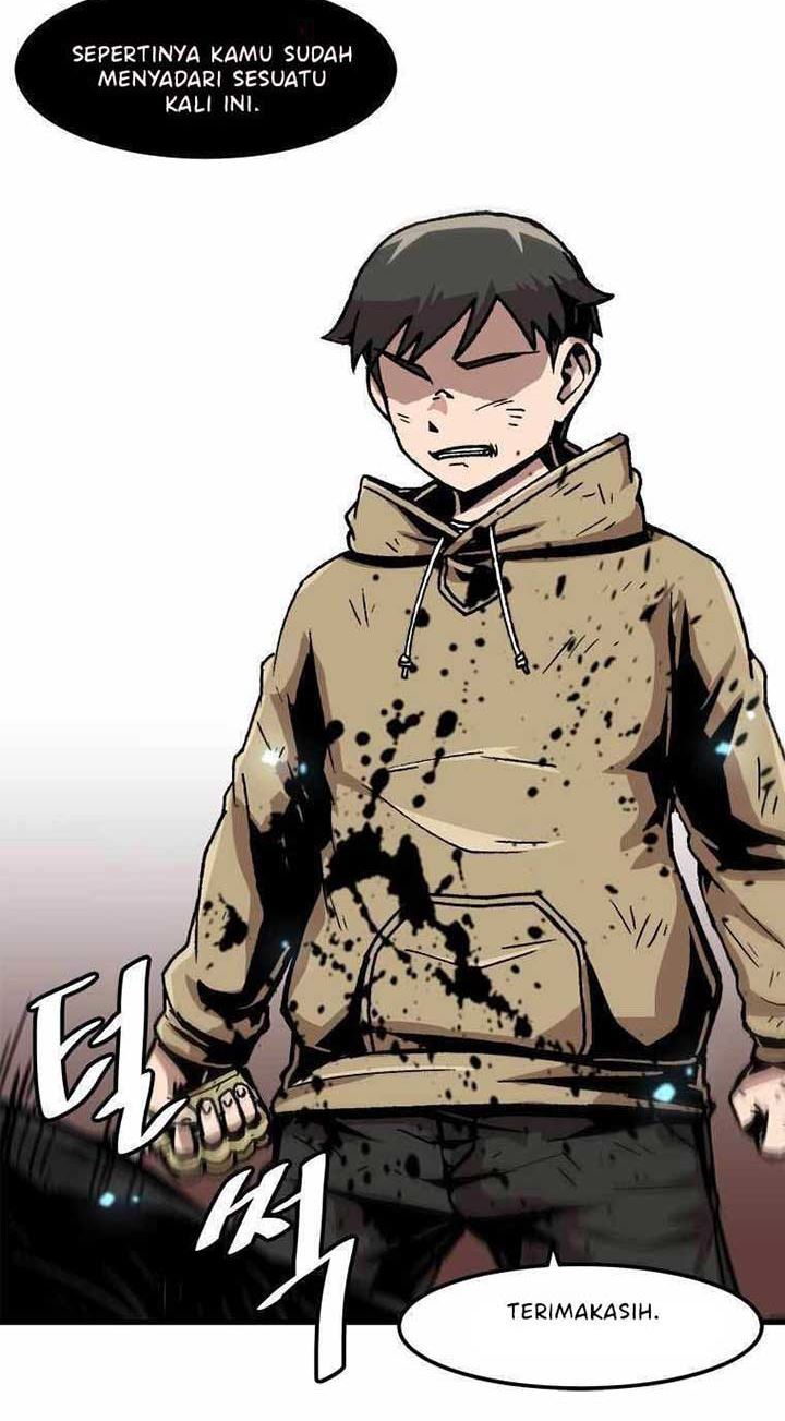 image-komik-bring-my-level-up-alone-chapter-64-43/67