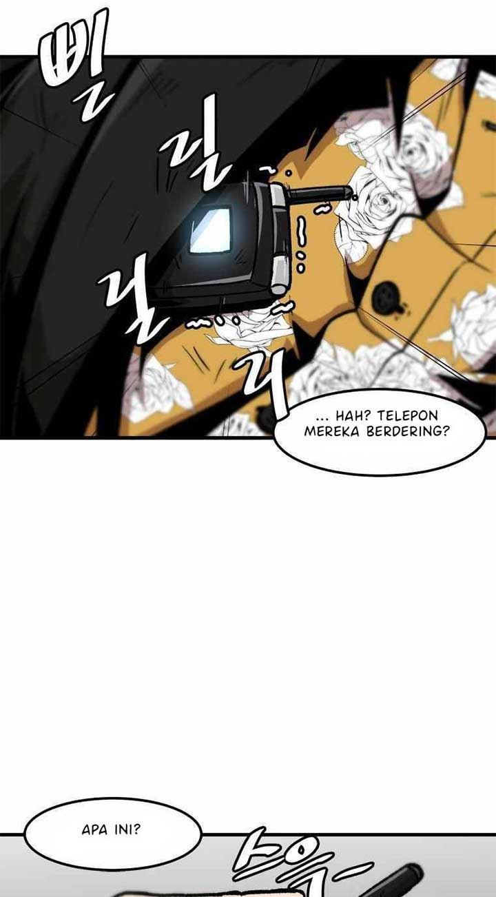 image-komik-bring-my-level-up-alone-chapter-64-45/67