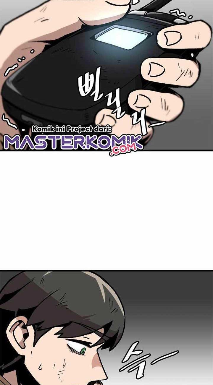 image-komik-bring-my-level-up-alone-chapter-64-46/67