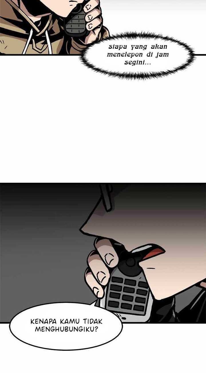 image-komik-bring-my-level-up-alone-chapter-64-47/67