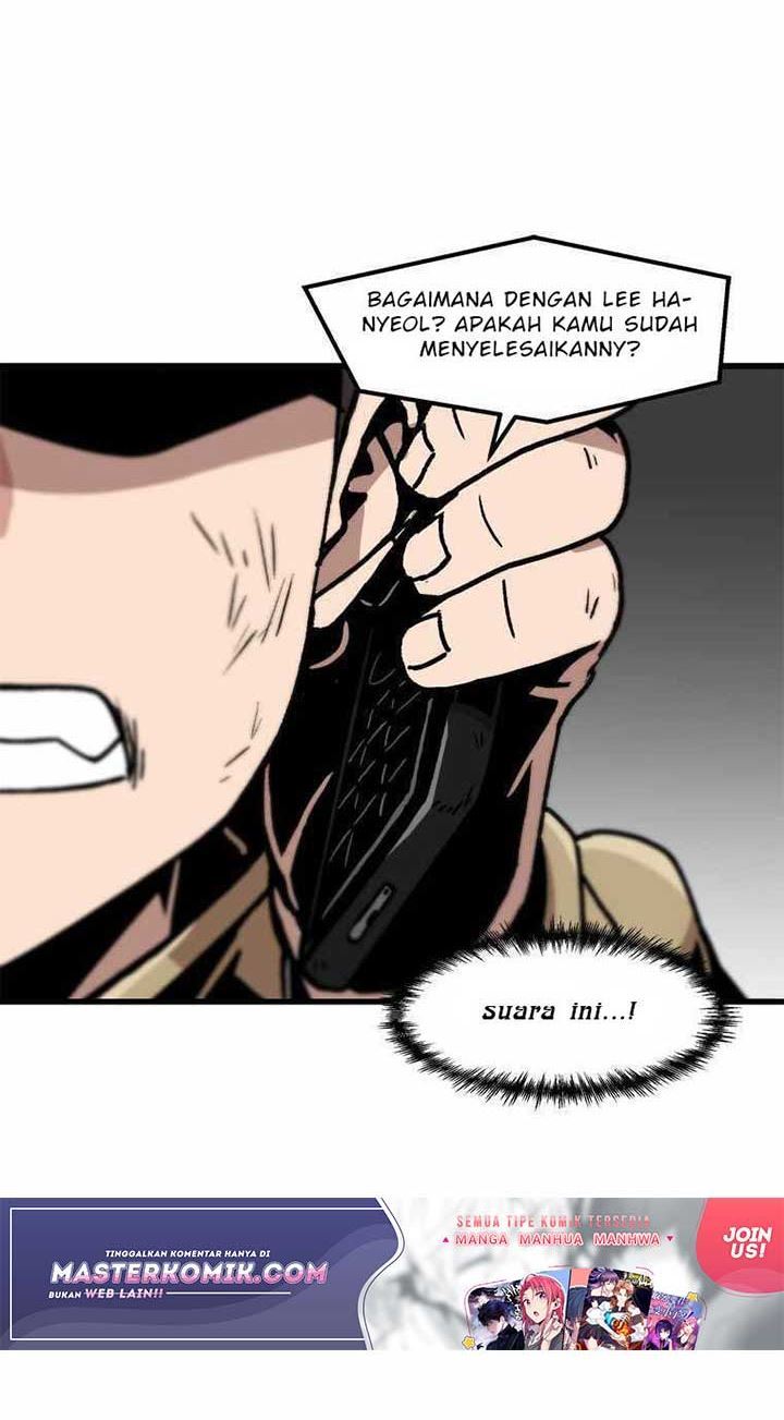 image-komik-bring-my-level-up-alone-chapter-64-48/67