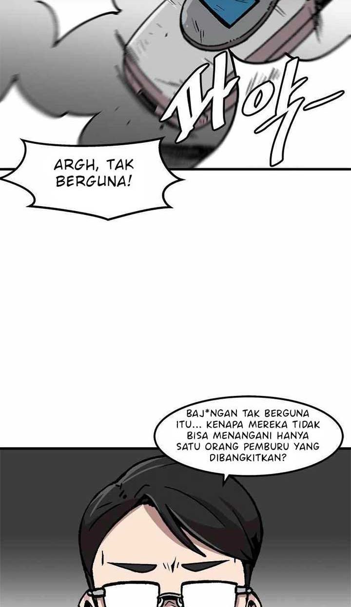 image-komik-bring-my-level-up-alone-chapter-64-52/67