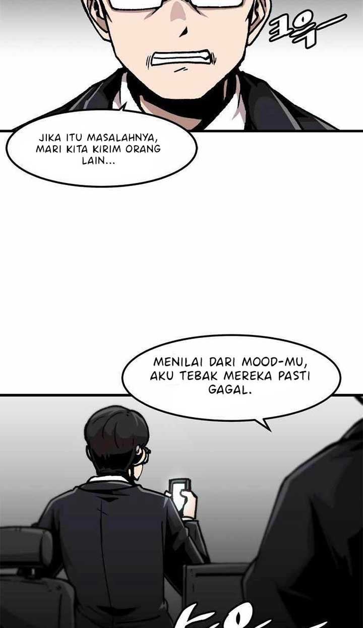 image-komik-bring-my-level-up-alone-chapter-64-53/67