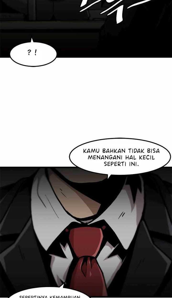 image-komik-bring-my-level-up-alone-chapter-64-54/67