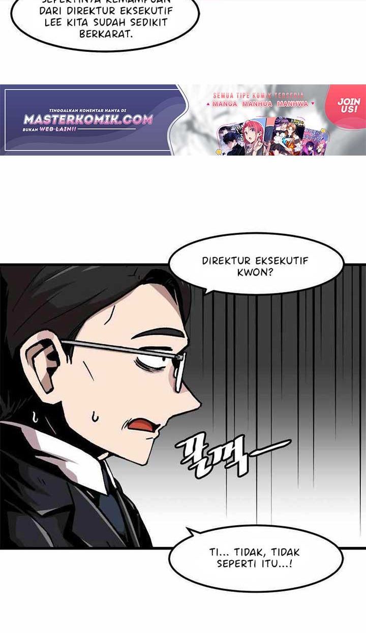 image-komik-bring-my-level-up-alone-chapter-64-55/67