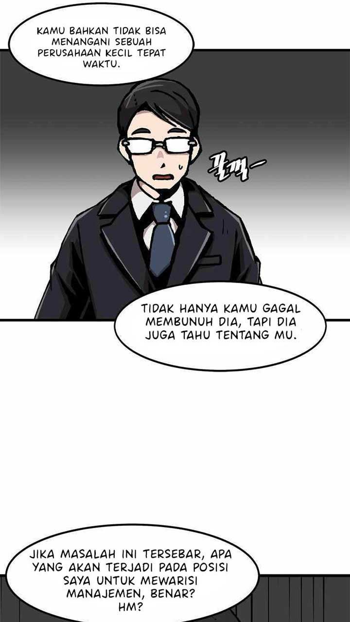 image-komik-bring-my-level-up-alone-chapter-64-57/67