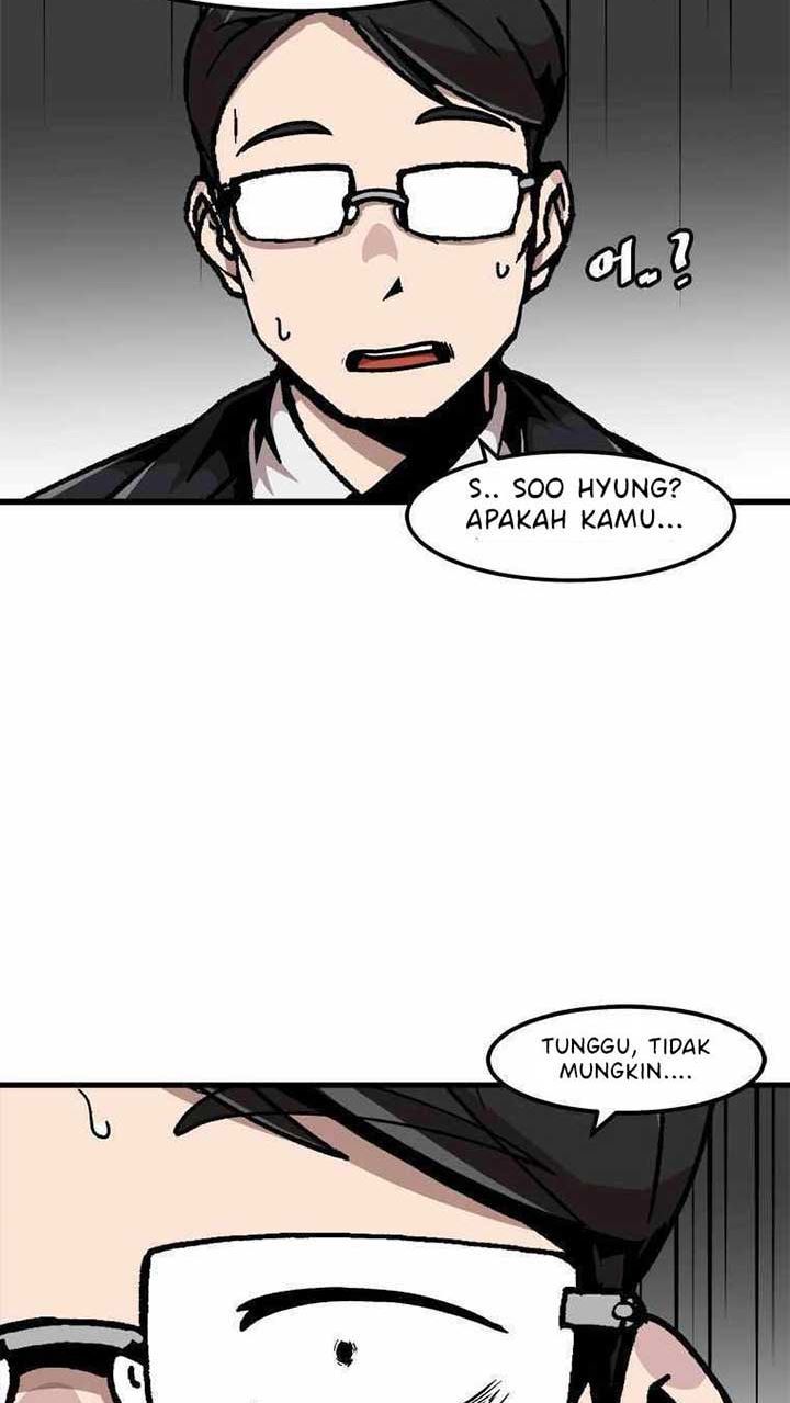 image-komik-bring-my-level-up-alone-chapter-64-58/67