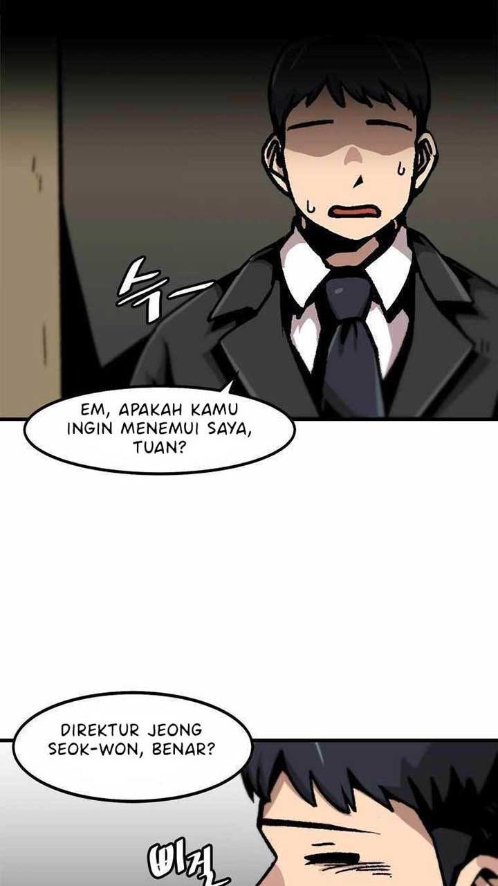 image-komik-bring-my-level-up-alone-chapter-64-60/67