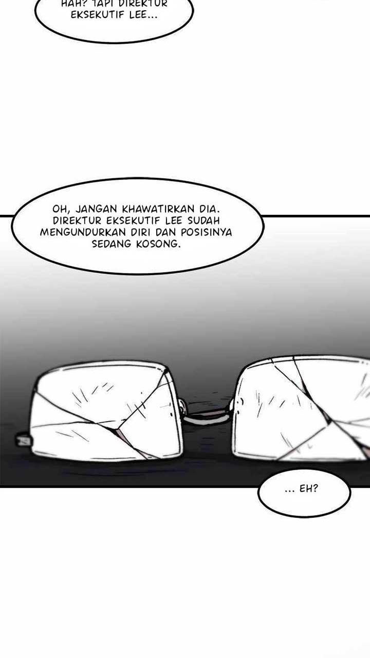 image-komik-bring-my-level-up-alone-chapter-64-62/67