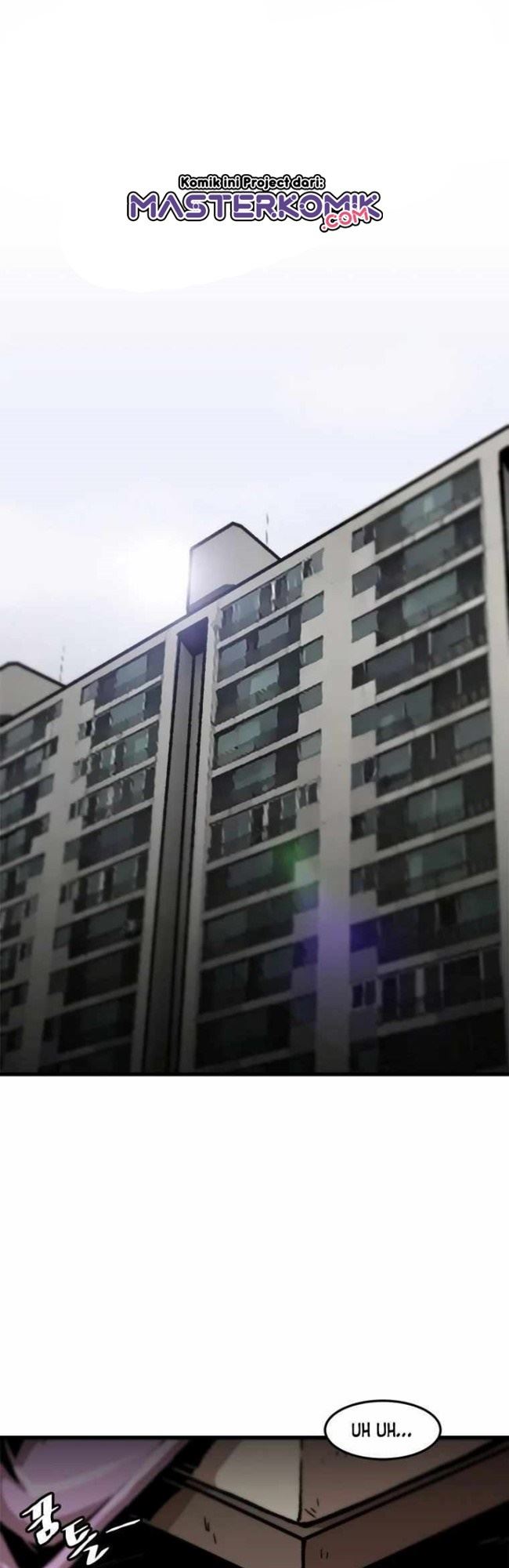 image-komik-bring-my-level-up-alone-chapter-66-2/42