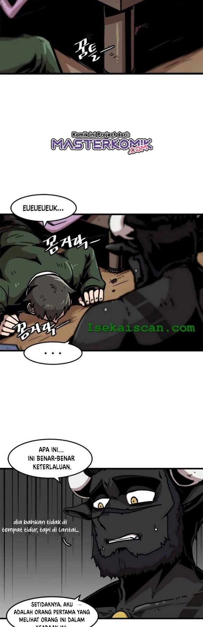 image-komik-bring-my-level-up-alone-chapter-66-3/42