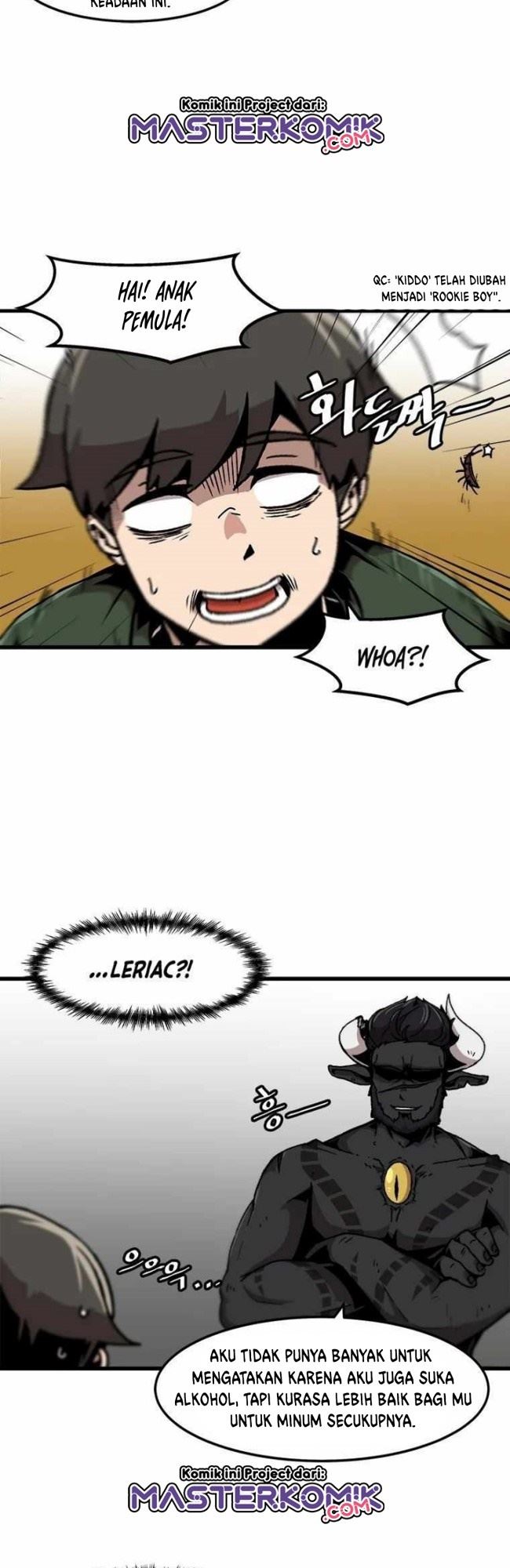 image-komik-bring-my-level-up-alone-chapter-66-4/42