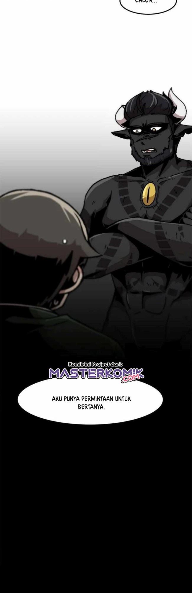 image-komik-bring-my-level-up-alone-chapter-66-6/42