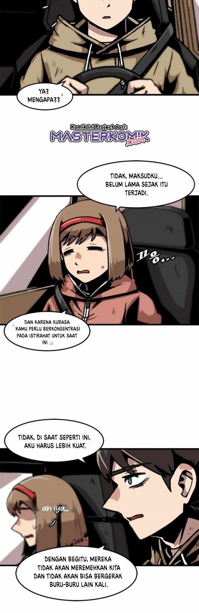 image-komik-bring-my-level-up-alone-chapter-66-8/42