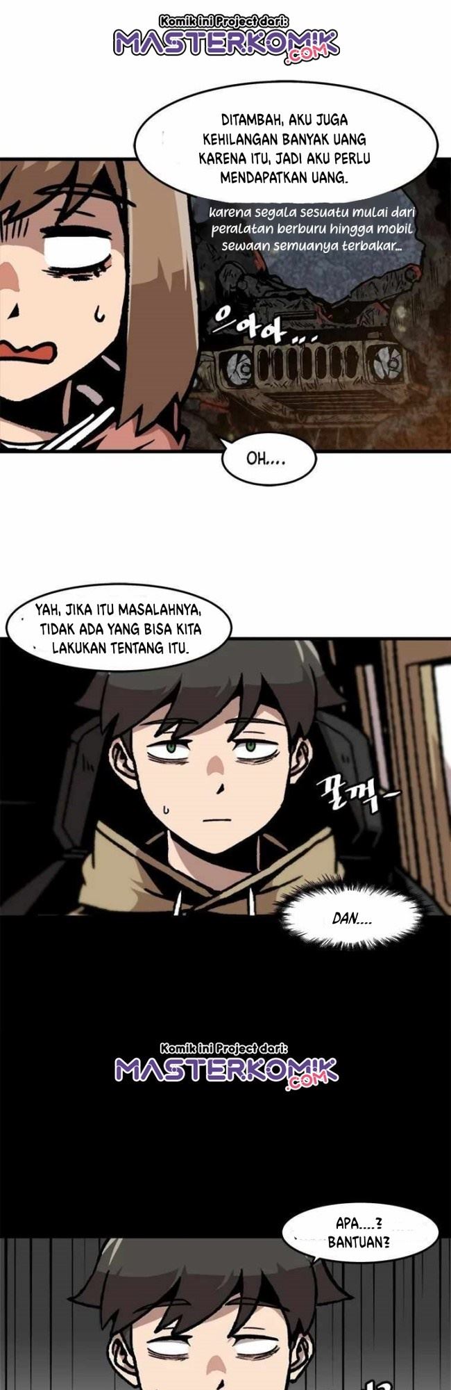 image-komik-bring-my-level-up-alone-chapter-66-9/42