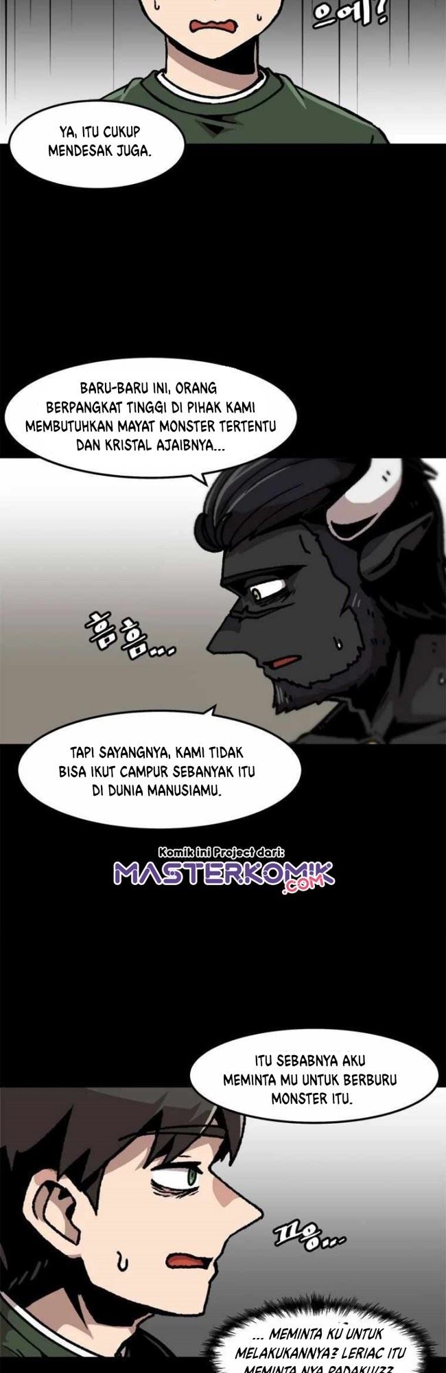 image-komik-bring-my-level-up-alone-chapter-66-10/42