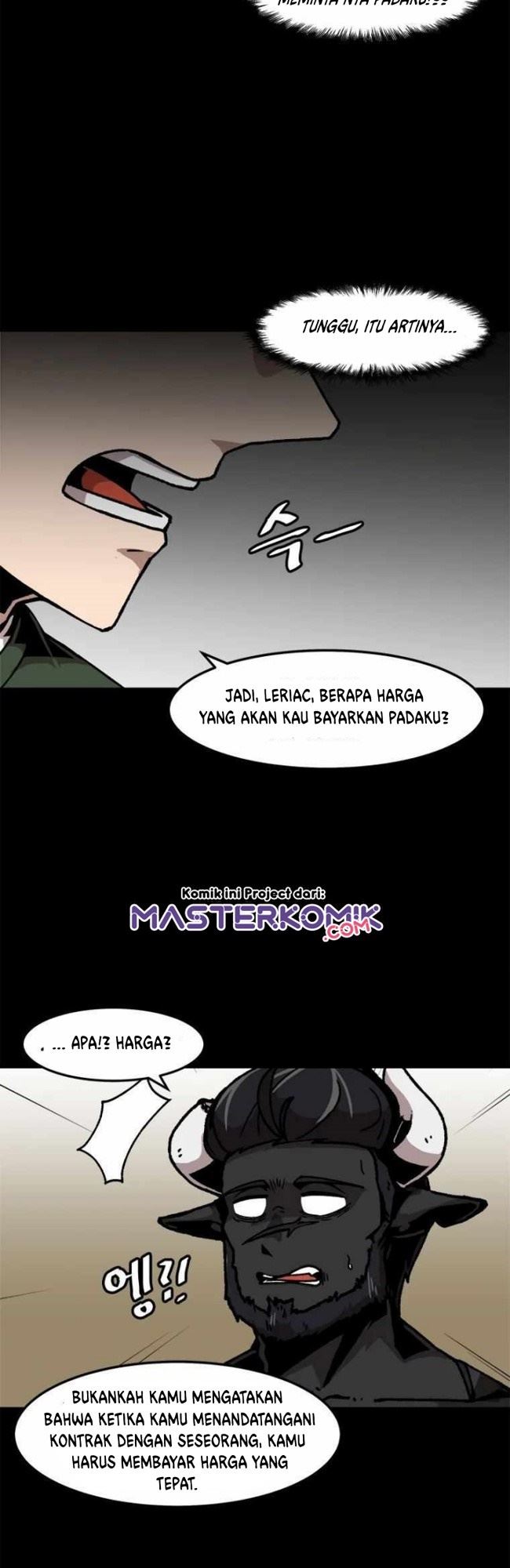 image-komik-bring-my-level-up-alone-chapter-66-11/42