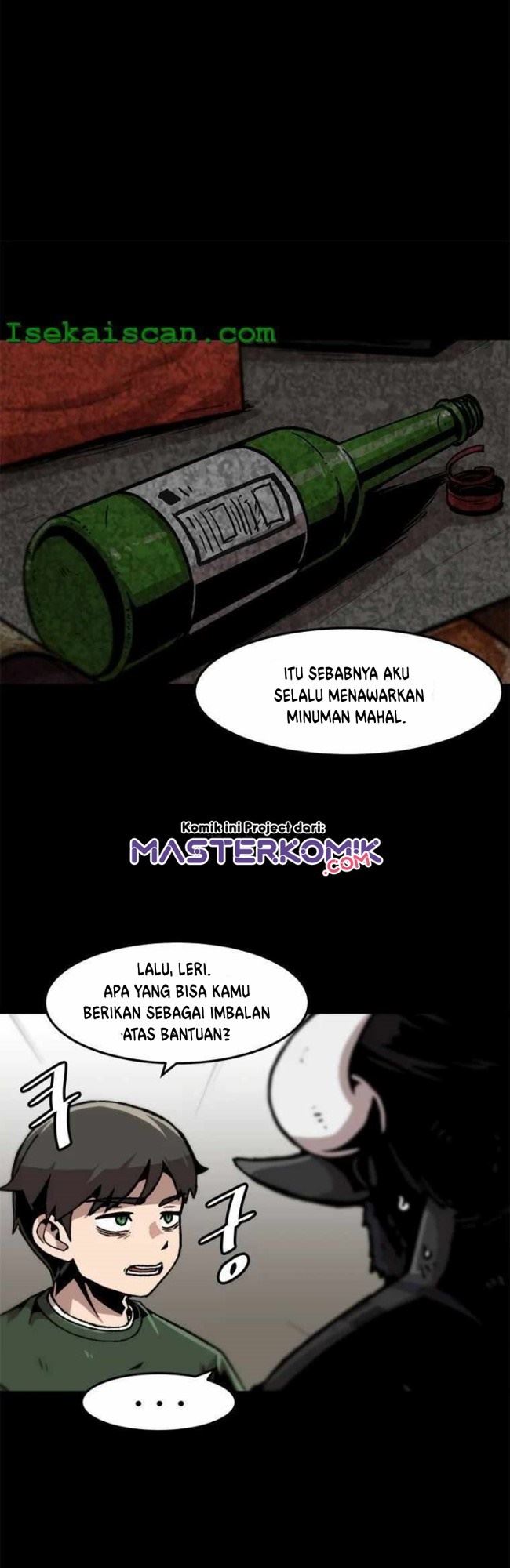 image-komik-bring-my-level-up-alone-chapter-66-12/42