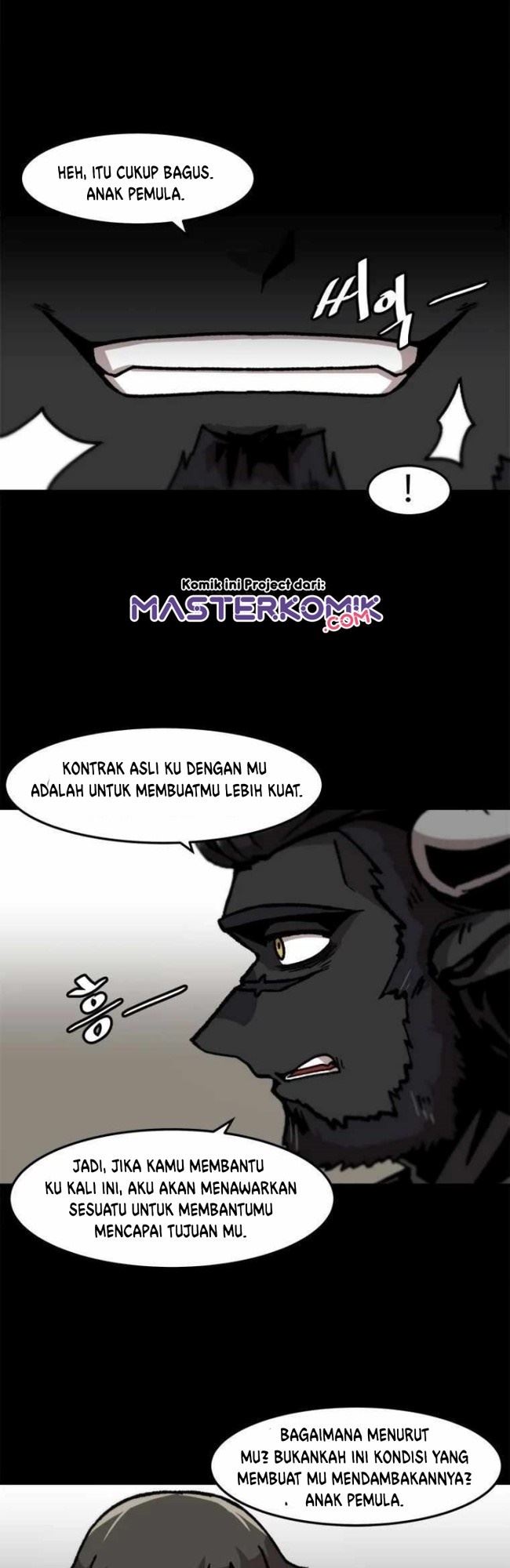 image-komik-bring-my-level-up-alone-chapter-66-13/42