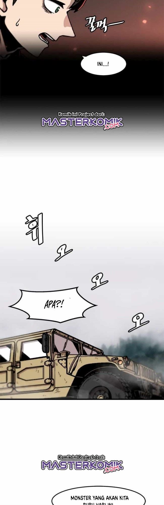 image-komik-bring-my-level-up-alone-chapter-66-15/42