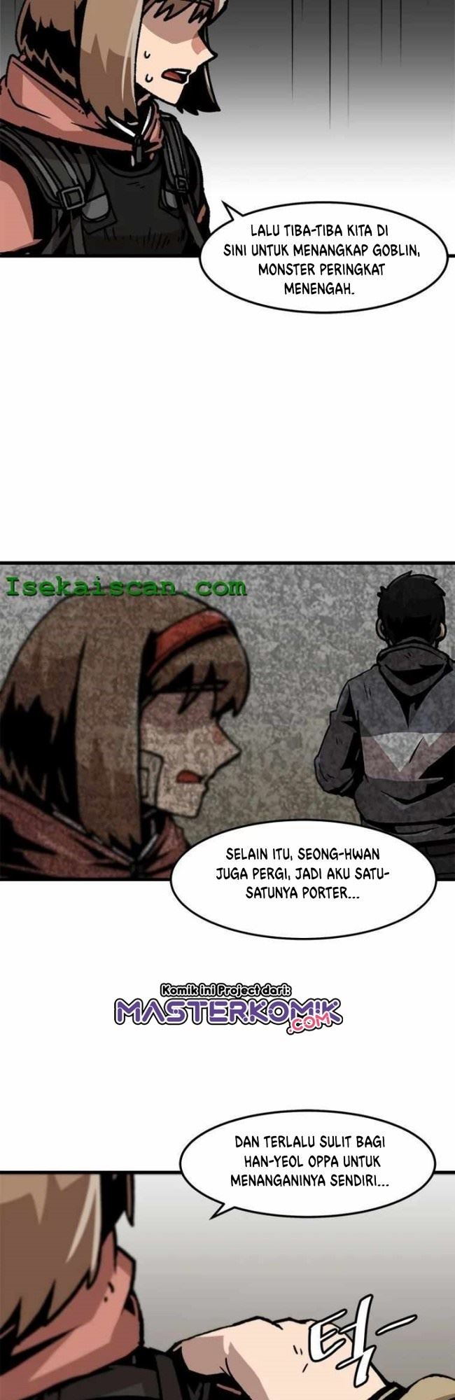 image-komik-bring-my-level-up-alone-chapter-66-17/42