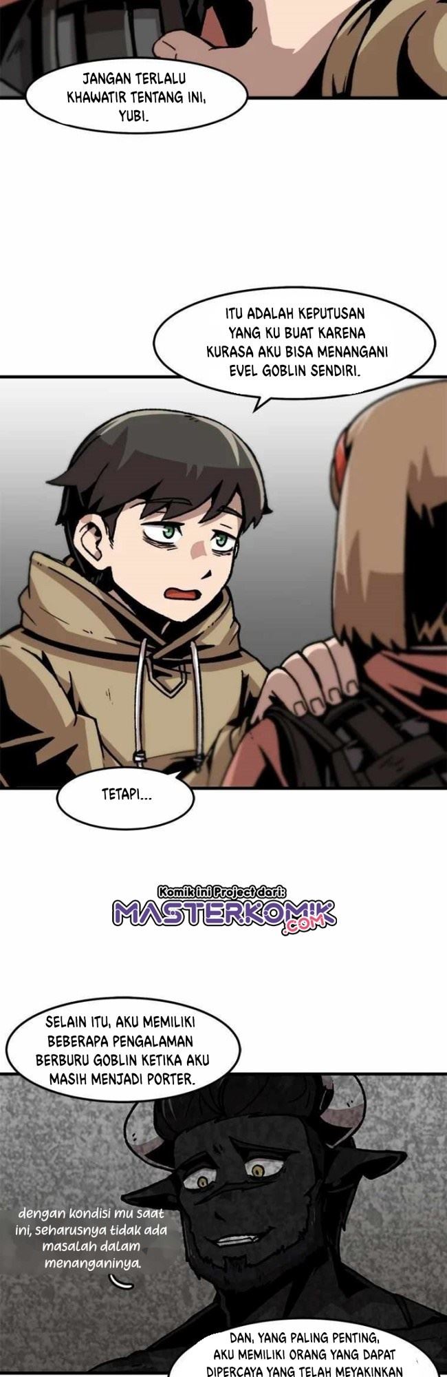 image-komik-bring-my-level-up-alone-chapter-66-18/42