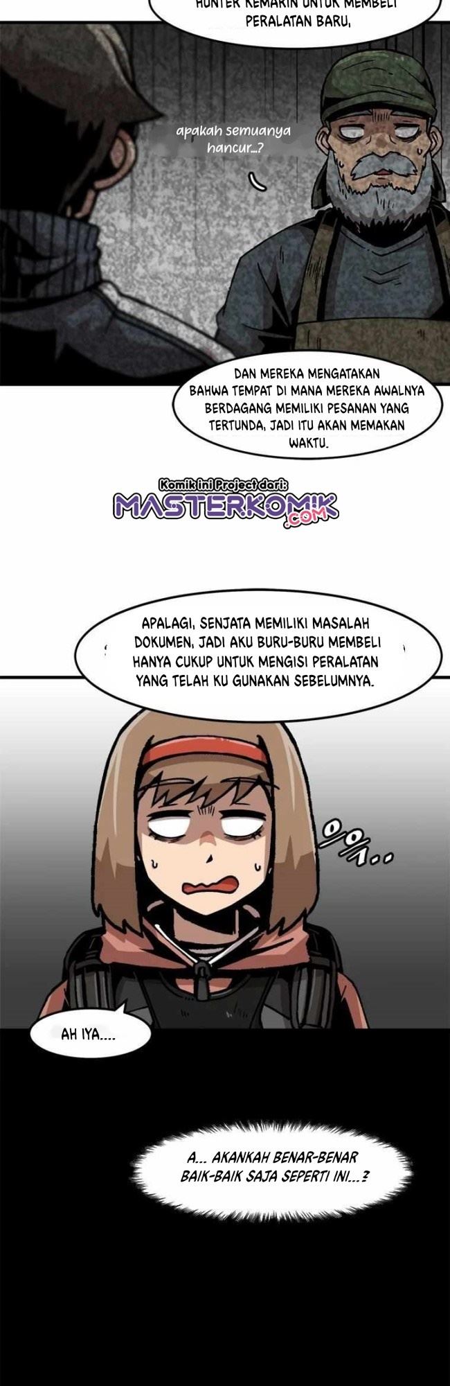 image-komik-bring-my-level-up-alone-chapter-66-20/42