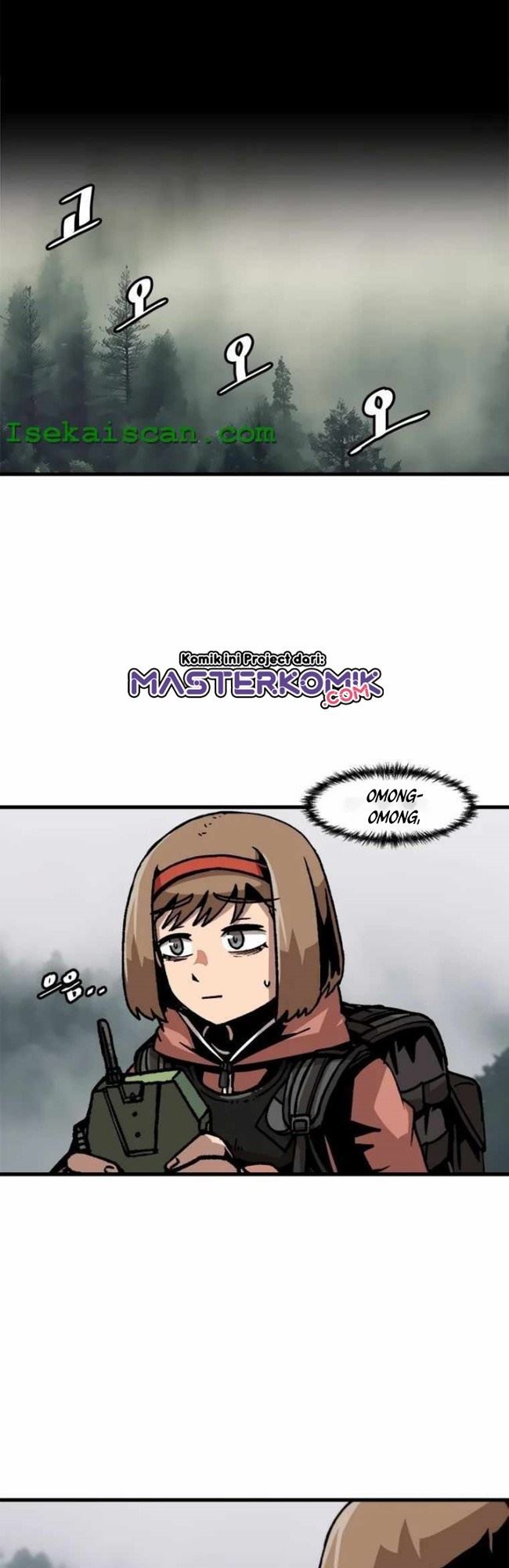 image-komik-bring-my-level-up-alone-chapter-66-21/42