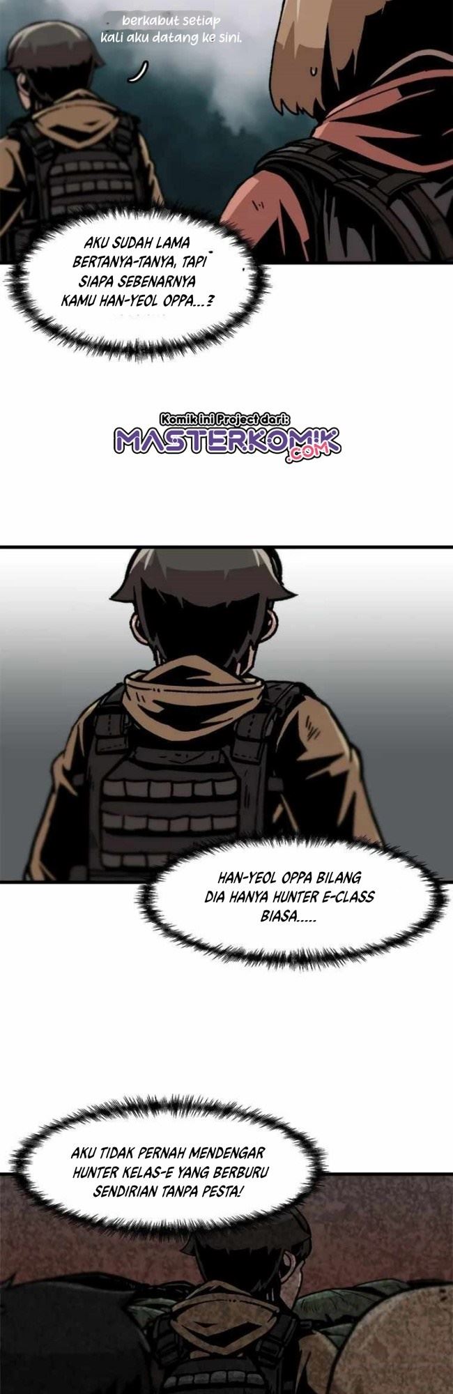 image-komik-bring-my-level-up-alone-chapter-66-22/42