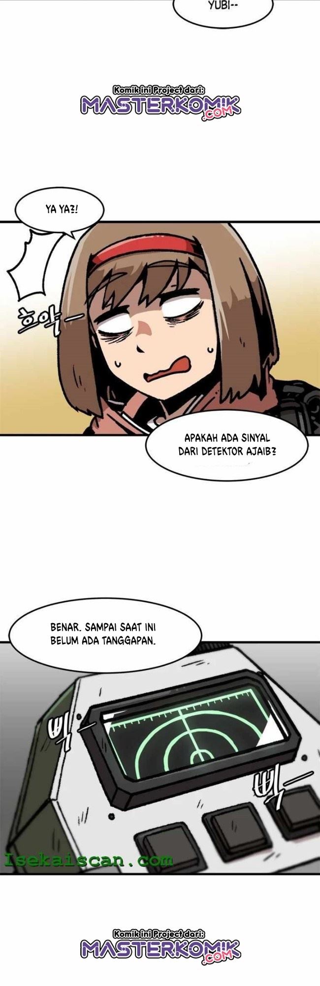 image-komik-bring-my-level-up-alone-chapter-66-24/42