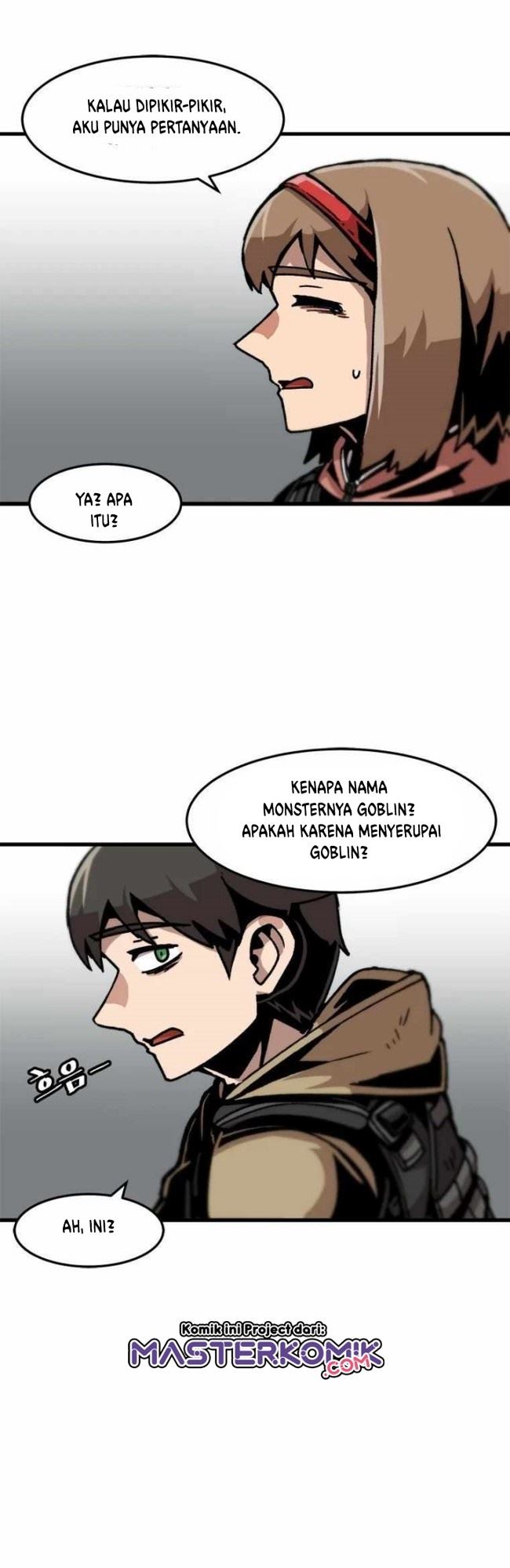 image-komik-bring-my-level-up-alone-chapter-66-25/42