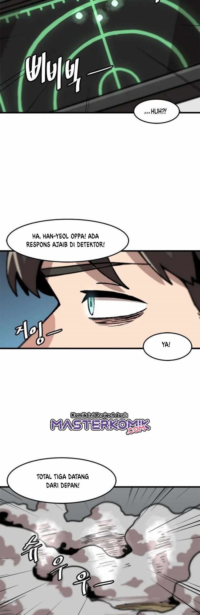 image-komik-bring-my-level-up-alone-chapter-66-27/42