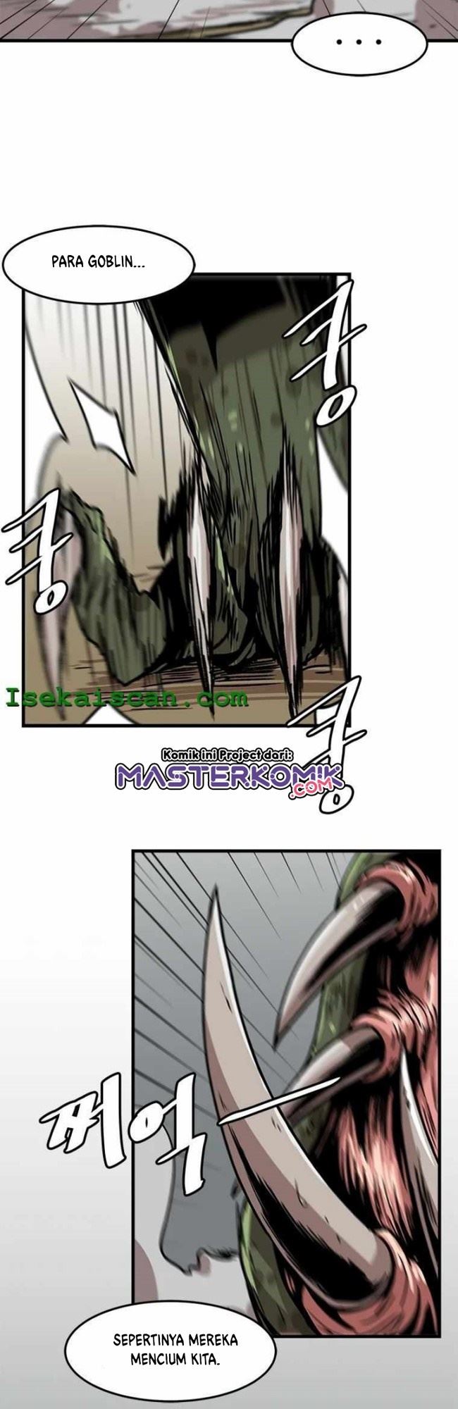 image-komik-bring-my-level-up-alone-chapter-66-28/42